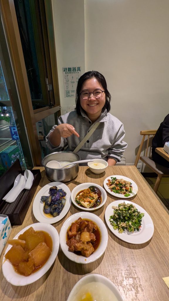 Boston, porridge, small businesses, my story, about me, Camberville consultant